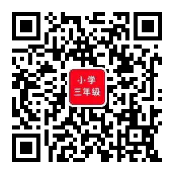 篮球运动的训练方法包括_1